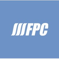 FPC - Fortune Personnel Consultants  -  St. Lawrence Office logo - Similar company to Telelogics Inc.