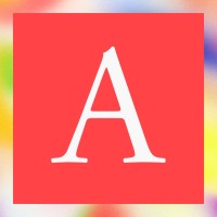 Aclewe logo - Similar company to Bergmann & Partner