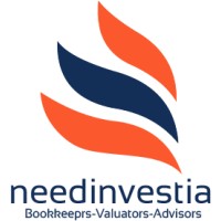 needinvestia logo - Similar company to Edge Elements