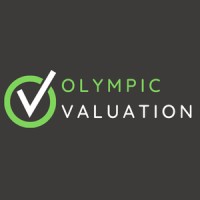 Olympic Valuation logo - Similar company to Common Fields Appraisals Llc