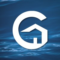 The Gallery Residential Brokerage logo - Similar company to Pin