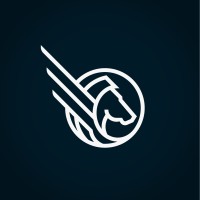 Profitto Growth logo - Similar company to Liv Capital