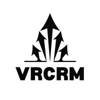 Vacation Rental CRM logo - Similar company to Vatara