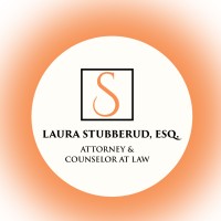 Laura Stubberud, ESQ. logo - Similar company to Nevada Guardian Services