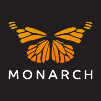 Monarch Design Group logo - Similar company to Bxp Architects