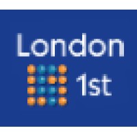 London 1St
