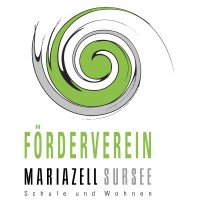 Förderverein Schule und Wohnen Mariazell Sursee logo - Similar company to Mariazell Sursee | Schule Und Wohnen