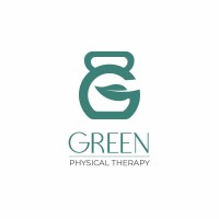 Green Physical Therapy logo - Similar company to Ashwood Physical Therapy, Inc.