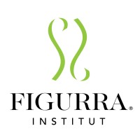 Figurra Institute logo - Similar company to Marg Bosco