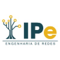 Ipe Engenharia De Redes