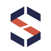 Sleiman Construction logo - Similar company to Ground Thunder Nc