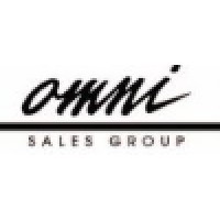 Omni Sales Group