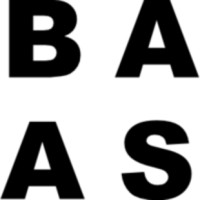 Behrendt Adriaansens Architectuur Stadsontwerp logo - Similar company to Blossem Breda