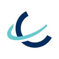 MortgageMax SA logo - Similar company to Getgo Home Loans