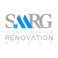 Sydney Master Renovation Group logo - Similar company to Modena Tiling Inc