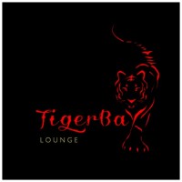Tigerbay International logo - Similar company to Panda Placement