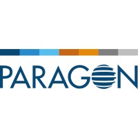 Paragon Services Poland logo - Similar company to Paragon Dach & Cee − Part Of Paragon Central Europe