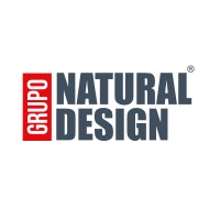 Grupo Natural Design logo - Similar company to Gongo 1994