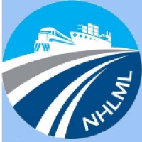 National Highways Logistics Management Ltd (NHLML) logo - Similar company to Hinthint