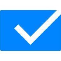 Becki logo - Similar company to Hrkyle Services