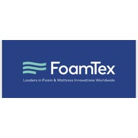FoamTex USA logo - Similar company to Four Star Group