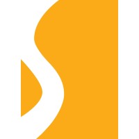 Selberg Arkitekter logo - Similar company to Rett Hjem Arkitekter