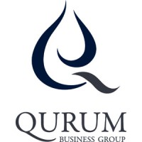 Qurum Business Group (QBG) logo - Similar company to Qbg Facilities Management