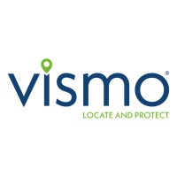 Vismo logo - Similar company to Cittadella Llc