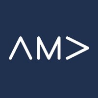 Howard University American Marketing Association logo - Similar company to Neurotech@Rice