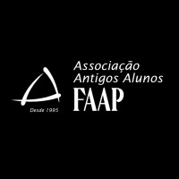 AAAFAAP - Associação Antigos Alunos FAAP logo - Similar company to Agro Faap