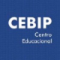 Cebip - Centro Educacional Brasileiro De Informática E Profissões