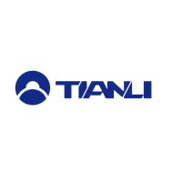 Shandong Tianli Energy Co., Ltd logo - Similar company to Henan Tongda Heavy Industry Science And Technology Co.,Ltd.