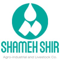 Shameh shir Agro- industrial and Livestock Co. logo - Similar company to رویداد