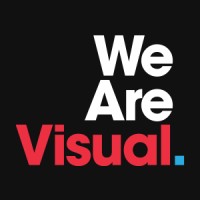 Spectrum Signs & Graphics logo - Similar company to Fresh Features, Llc