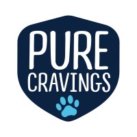 Pure Cravings logo - Similar company to Safe Catch
