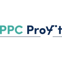 PPC Profit logo - Similar company to Ppc Managers, S.L