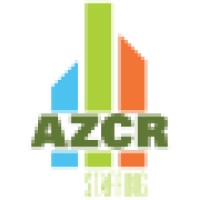 Azcr Staffing