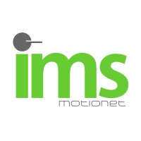 IMS Motionet Sdn.Bhd logo - Similar company to Solanakit