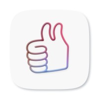 Playbook logo - Similar company to Narrative Bi