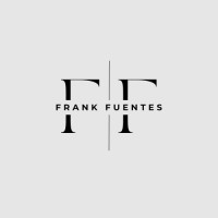 FRANK FUENTES logo - Similar company to Fuentes Architecture