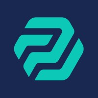 PF Nexus logo - Similar company to Aloudable