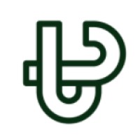 tectugether logo - Similar company to Crispy Content®