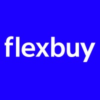flexbuy logo - Similar company to Otherstuff.Dk