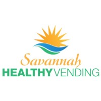 Savannah Healthy Vending, LLC logo - Similar company to Nephromed Kenya