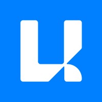 UKaam logo - Similar company to Channels Staffing & Recruiting
