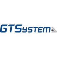GTSystem GmbH logo - Similar company to Getec Getriebe Technik Gmbh