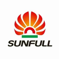 MEIZHOU SUNFULL METAL PRODUCTS CO.,LTD logo - Similar company to Umuch Corp. Ltd