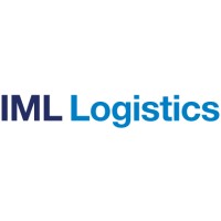 IML Logistics logo - Similar company to Elmark