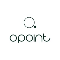 Opoint Properties logo - Similar company to Vertentability Investments & Properties