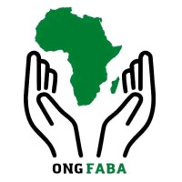 ONG FABA logo - Similar company to Master Class Mc International